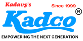 kadco systems