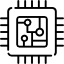 electronics industries printer